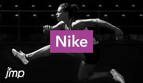 Upgrade your fitness routine with Nike magic ember gear